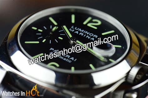 panerai luminor marina replica price|panerai imitation watch.